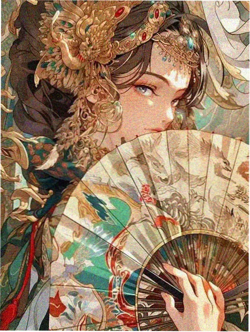 千鹤 电影 2009 日本
