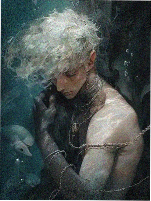 迷雾庄园 电影 2016 英国